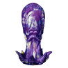 Anal Predator Plug Squid Tentak S 11 x 5cm